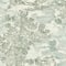 Surface Style Serene Scenes Toile Peel & Stick Wallpaper